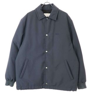 OAMC - oamc IAN イアン シャツ ジャケット ルークメイヤー OAMC - oamc IAN イアン シャツ ジャケット ルークメイヤー
