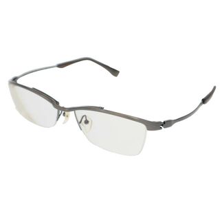 999.9 - 999.9 M-37の通販 by アドマイヤshop|フォーナインズ 999.9 - 999.9 M-37の通販 by アドマイヤshop|フォーナインズ