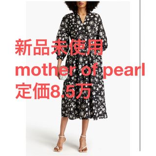 Isabel Marant(ワンピース)のフリマアイテム一覧 Isabel Marant(ワンピース)のフリマアイテム一覧
