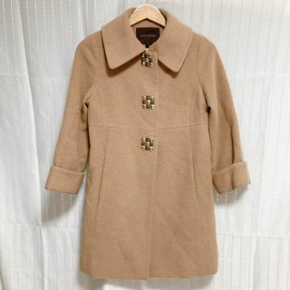 Jewel Changes(ロングコート)のフリマアイテム一覧 Jewel Changes(ロングコート)のフリマアイテム一覧