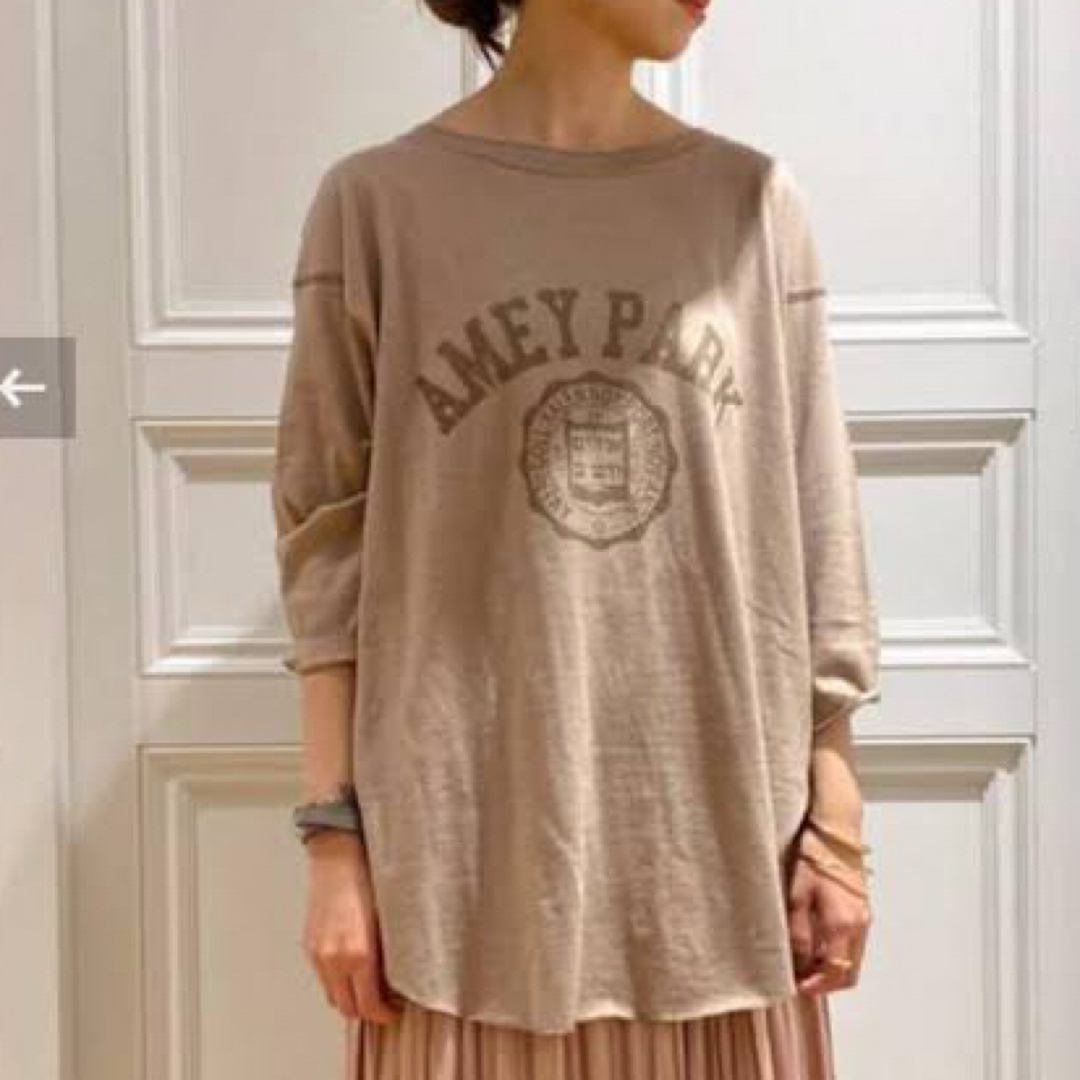 ☆新品☆GIVENCHY リバーシブル ロゴマフラー ウール シルク ☆新品☆GIVENCHY リバーシブル ロゴマフラー ウール シルク
