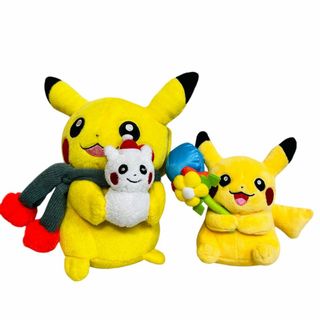ポケモン(ぬいぐるみ)のフリマアイテム一覧 ポケモン(ぬいぐるみ)のフリマアイテム一覧