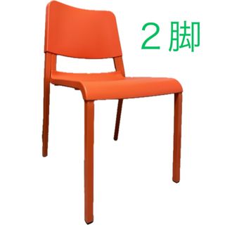 IKEA - イケア ダイニングチェアカバー4枚セットの通販 by IKEA - イケア ダイニングチェアカバー4枚セットの通販 by