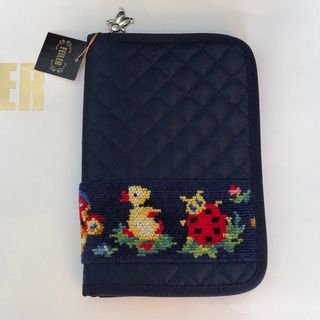 FEILER(母子手帳ケース)のフリマアイテム一覧 FEILER(母子手帳ケース)のフリマアイテム一覧