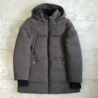 NAUTICA(ジャケット/アウター)のフリマアイテム一覧 NAUTICA(ジャケット/アウター)のフリマアイテム一覧