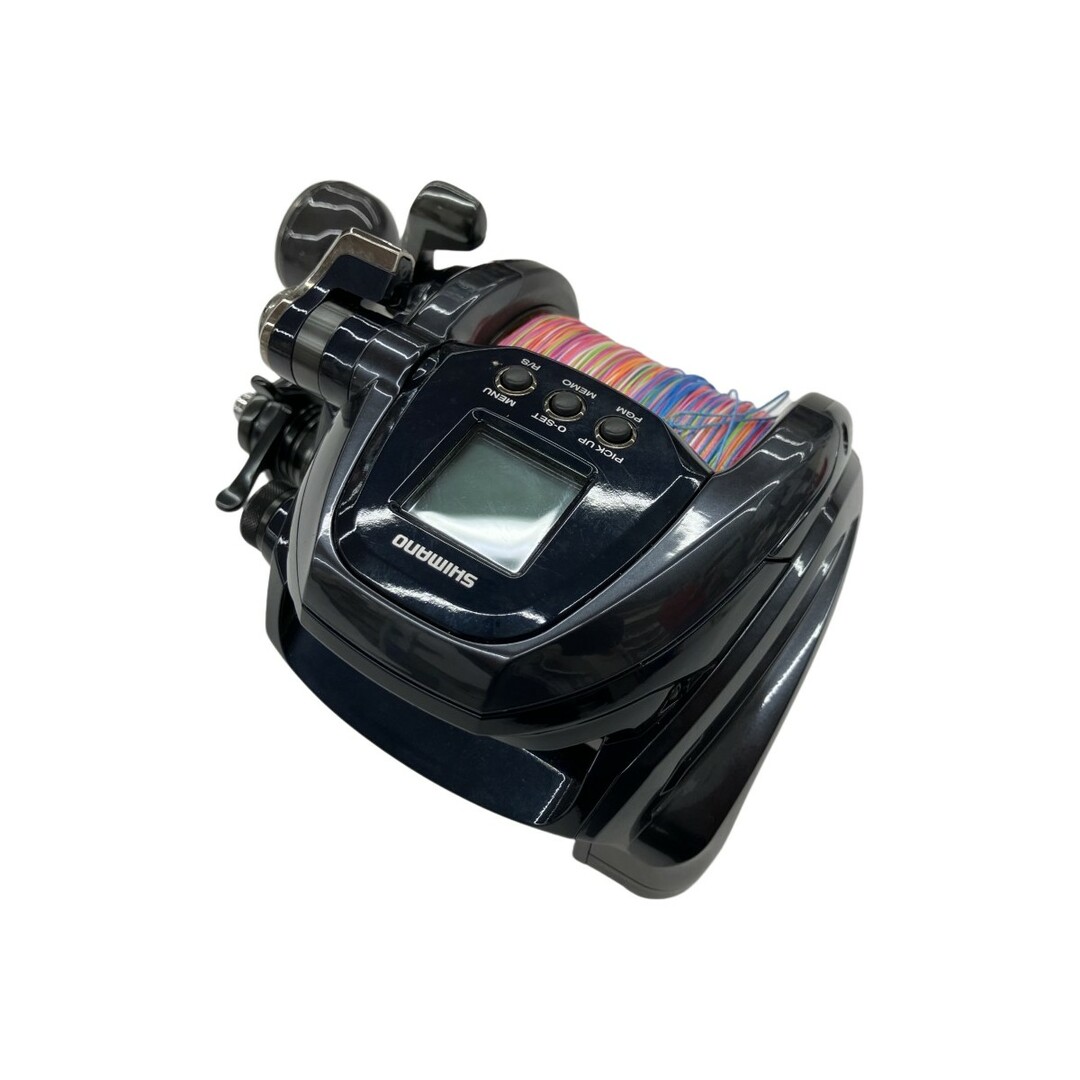 シマノ 20フォースマスター 6000(shi-042538)(楽天市場】泳がせ シマノ 20フォースマスター 6000(shi-042538)(楽天市場】泳がせ