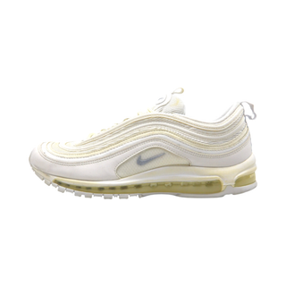 Nike air max 97 espana sale