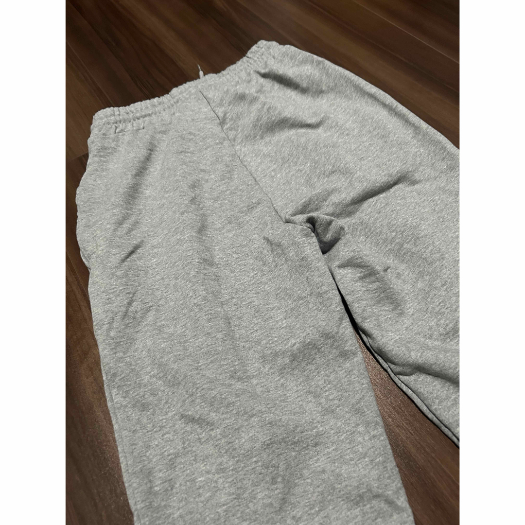 bibiy. ビビィ スウェット JULIET RELAX PANTSの通販 by |ラクマ bibiy. ビビィ スウェット JULIET RELAX PANTSの通販 by |ラクマ