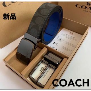 COACH(ベルト)のフリマアイテム一覧 COACH(ベルト)のフリマアイテム一覧