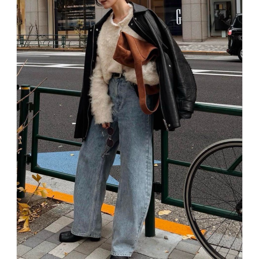 ETRE TOKYO（エトレトウキョウ）の「ブラッシュドコンパクト