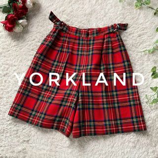 3ページ目 - ロングブーツの通販 (ホワイト/白色系) 5,000点以上 3ページ目 - ロングブーツの通販 (ホワイト/白色系) 5,000点以上