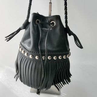 J&M DAVIDSONのフリマアイテム一覧 J&M DAVIDSONのフリマアイテム一覧