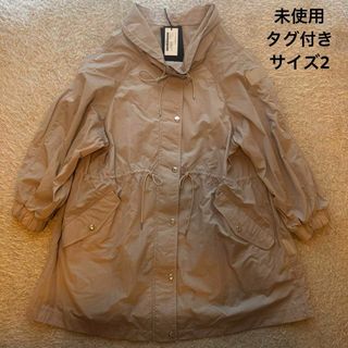 TATRAS(スプリングコート)のフリマアイテム一覧 TATRAS(スプリングコート)のフリマアイテム一覧