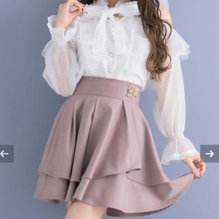 ロジータの値下げアイテム | フリマアプリ ラクマ ロジータの値下げアイテム | フリマアプリ ラクマ