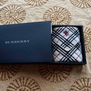 BURBERRY - 未使用品含む バーバリー ダックス など 紳士 BURBERRY - 未使用品含む バーバリー ダックス など 紳士