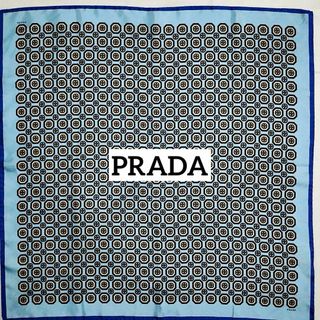PRADA(ブルー・ネイビー/青色系)のフリマアイテム一覧 PRADA(ブルー・ネイビー/青色系)のフリマアイテム一覧
