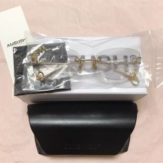 AMBUSHのフリマアイテム一覧 AMBUSHのフリマアイテム一覧