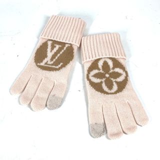 LOUIS VUITTON(手袋)のフリマアイテム一覧 LOUIS VUITTON(手袋)のフリマアイテム一覧