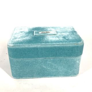 MIU MIU(小物入れ)のフリマアイテム一覧 MIU MIU(小物入れ)のフリマアイテム一覧