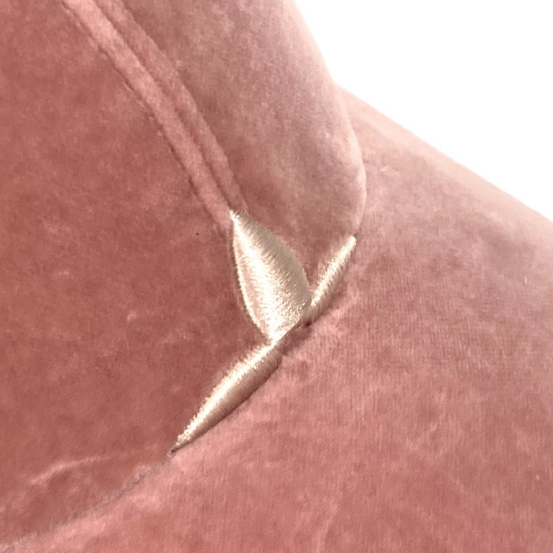 LOUIS VUITTON - ルイヴィトン LOUIS VUITTON キャップ LV LOUIS VUITTON - ルイヴィトン LOUIS VUITTON キャップ LV