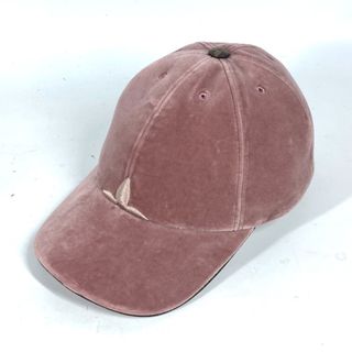 LOUIS VUITTON - ルイヴィトン LOUIS VUITTON キャップ LV LOUIS VUITTON - ルイヴィトン LOUIS VUITTON キャップ LV
