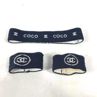 CHANEL(カチューシャ)のフリマアイテム一覧 CHANEL(カチューシャ)のフリマアイテム一覧