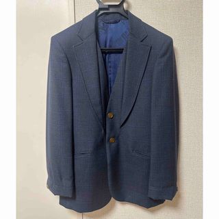 Vivienne Westwood(セットアップ)のフリマアイテム一覧 Vivienne Westwood(セットアップ)のフリマアイテム一覧