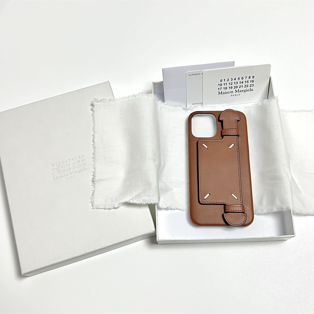 Maison Margiela(旧Maison Martin Margiela) - メゾン Maison Margiela(旧Maison Martin Margiela) - メゾン