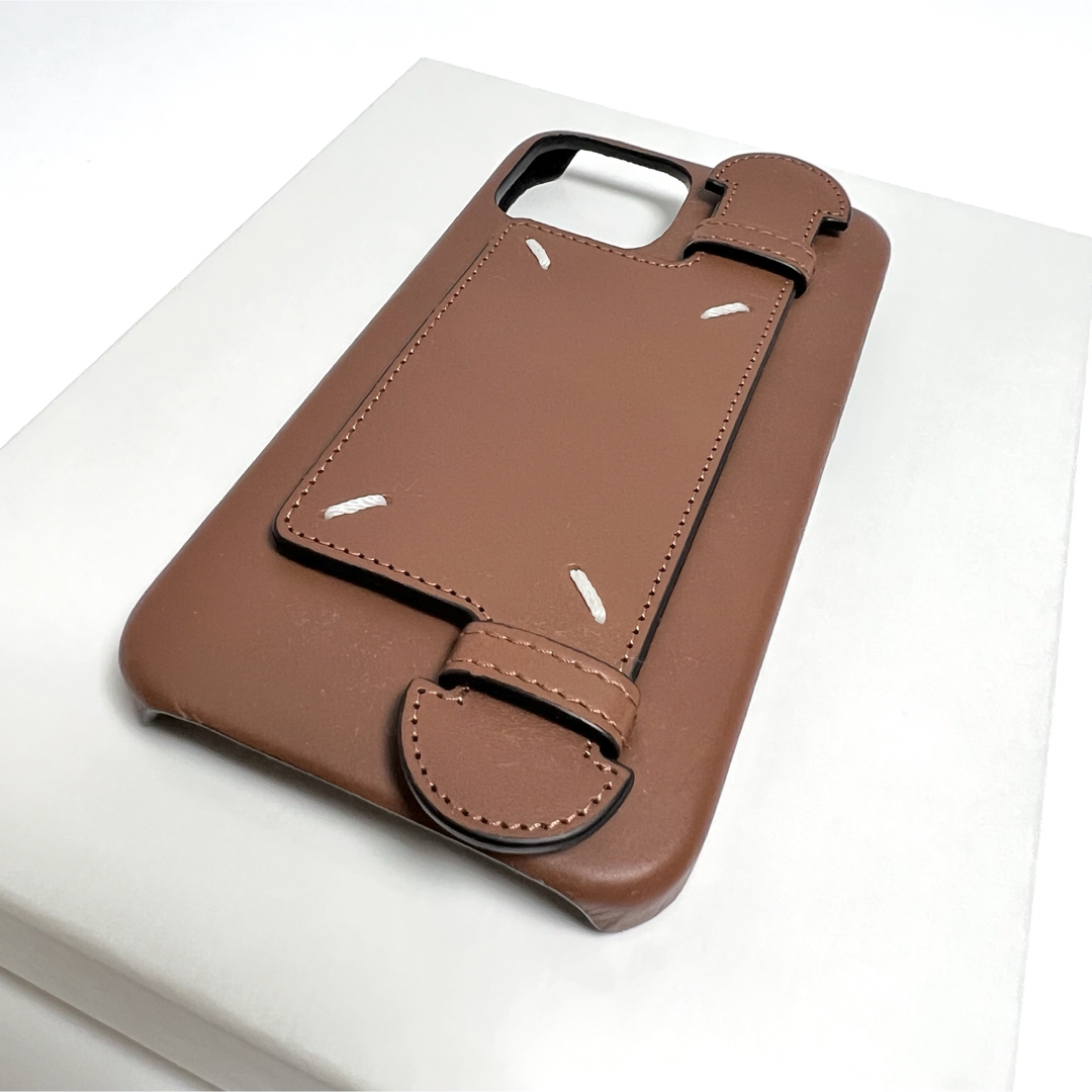 Maison Margiela(旧Maison Martin Margiela) - メゾン Maison Margiela(旧Maison Martin Margiela) - メゾン