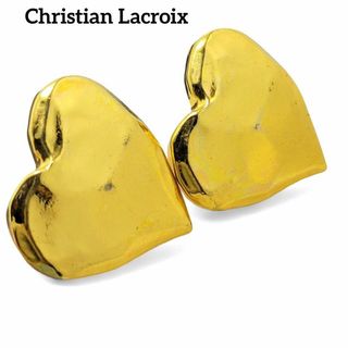 Christian Lacroix(アクセサリー)のフリマアイテム一覧 Christian Lacroix(アクセサリー)のフリマアイテム一覧