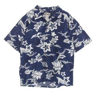 00s 03年 ポルトガル製 patagoniaパタゴニア patalohaパタロハ 00s 03年 ポルトガル製 patagoniaパタゴニア patalohaパタロハ
