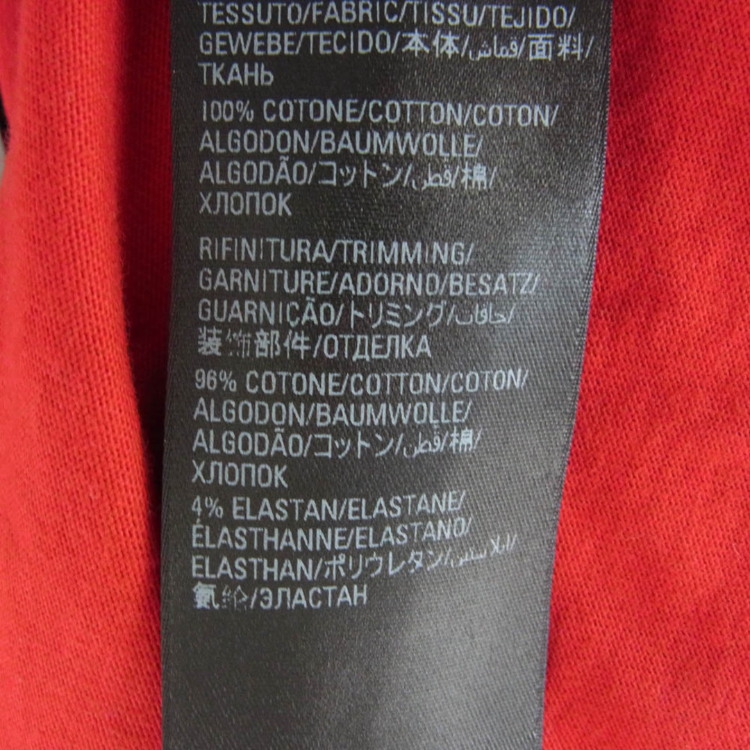 BALENCIAGA バレンシアガ 23SS 712398 TNVA6 × adidas BALENCIAGA バレンシアガ 23SS 712398 TNVA6 × adidas