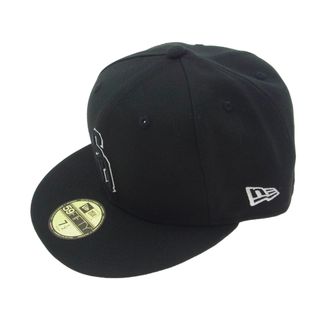 NEW ERA - タワーボックス ニューエラ ロゴ クリア 6箱入り1 NEW ERA - タワーボックス ニューエラ ロゴ クリア 6箱入り1