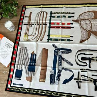 エルメス　カレジェアン　レトル・エケストル カレジェアン 《レトル・エケストル》 | Hermès - エルメス-公式