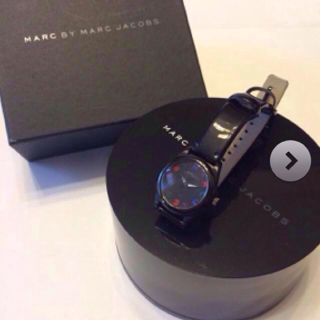 MARC BY MARC JACOBS - 値下げしました。