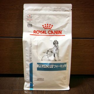 ロイヤルカナン ユリナリーS/O エイジング7+ CLT 不敵 猫用 2kg 1袋 ロイヤルカナン ユリナリーS/O エイジング7+ CLT 不敵 猫用 2kg 1袋