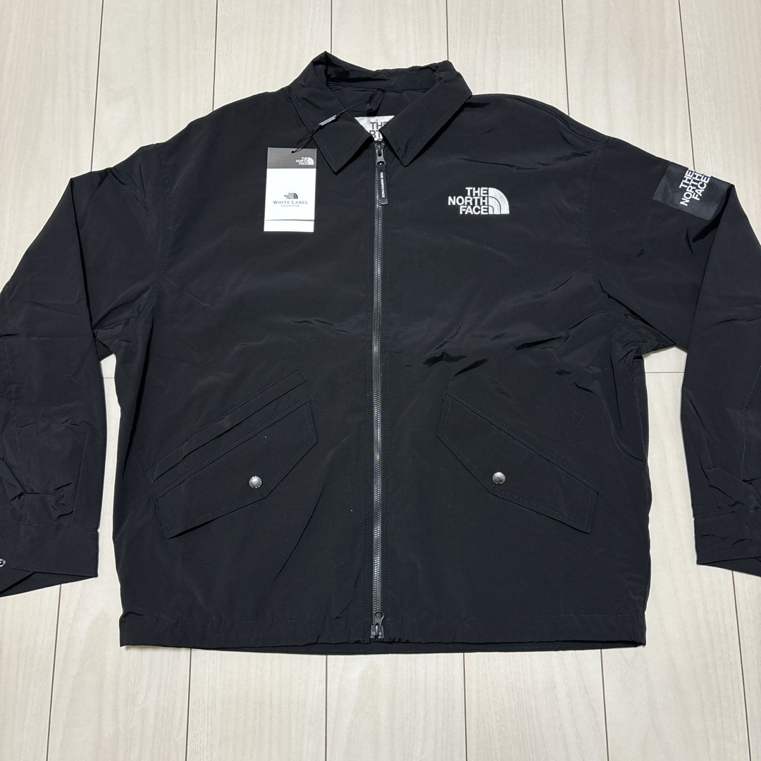 23AW ennoy 中綿シャカシャカ セットアップ M ネイビー ナイロン 23AW ennoy 中綿シャカシャカ セットアップ M ネイビー ナイロン