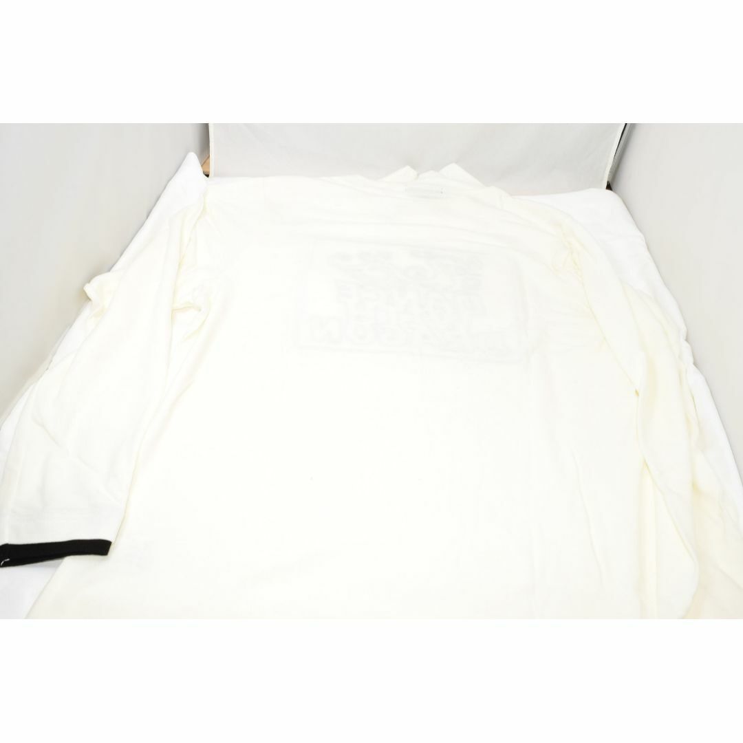 Dance With Dragon - 新品☆ダンスウィズドラゴン プレミアム