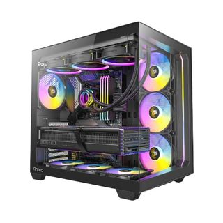超高性能ゲーミングPC】Core i7 RTX3080 32GB 摩訶不思議 NVMe搭載 超高性能ゲーミングPC】Core i7 RTX3080 32GB 摩訶不思議 NVMe搭載
