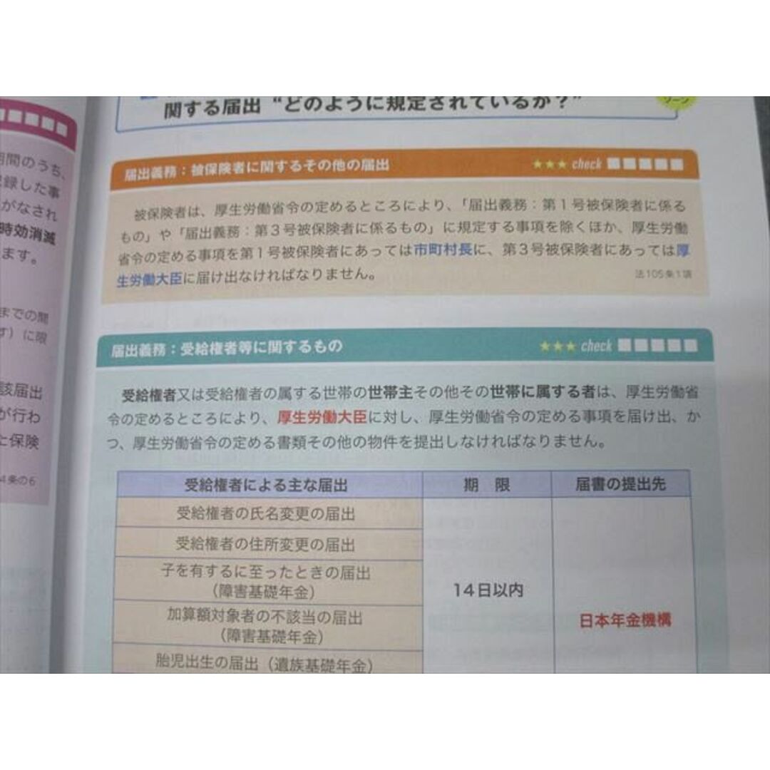 AV02-078 フォーサイト 社会保険労務士 スピード合格講座 基礎 AV02-078 フォーサイト 社会保険労務士 スピード合格講座 基礎