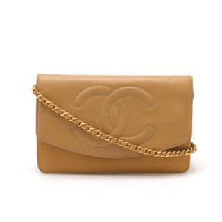 CHANEL(財布 ・ ベージュ系)のフリマアイテム一覧 CHANEL(財布 ・ ベージュ系)のフリマアイテム一覧