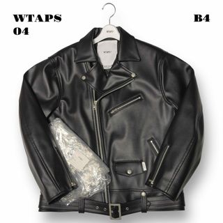 W)taps - WTAPS JFW-01 / JACKET / SYNTHETIC. X3.0の通販 by H W)taps - WTAPS JFW-01 / JACKET / SYNTHETIC. X3.0の通販 by H