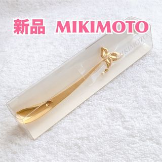 MIKIMOTO(カトラリー/箸)のフリマアイテム一覧 MIKIMOTO(カトラリー/箸)のフリマアイテム一覧
