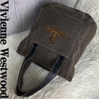 Vivienne Westwood(トートバッグ)のフリマアイテム一覧 Vivienne Westwood(トートバッグ)のフリマアイテム一覧
