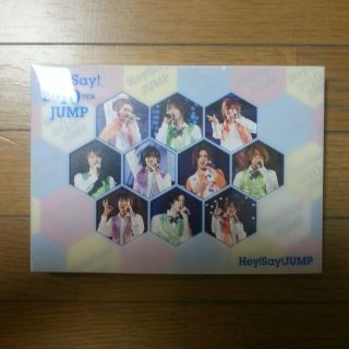 Hey!Say!JUMP(その他)