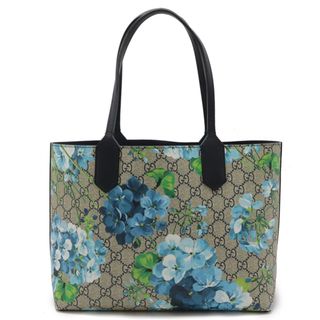 GUCCI(トートバッグ)のフリマアイテム一覧 GUCCI(トートバッグ)のフリマアイテム一覧