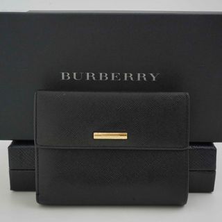 BURBERRY(財布)のフリマアイテム一覧 BURBERRY(財布)のフリマアイテム一覧