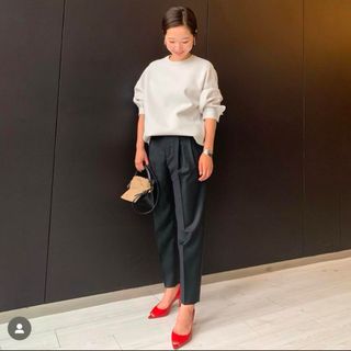 STUNNING LUREのフリマアイテム一覧 STUNNING LUREのフリマアイテム一覧