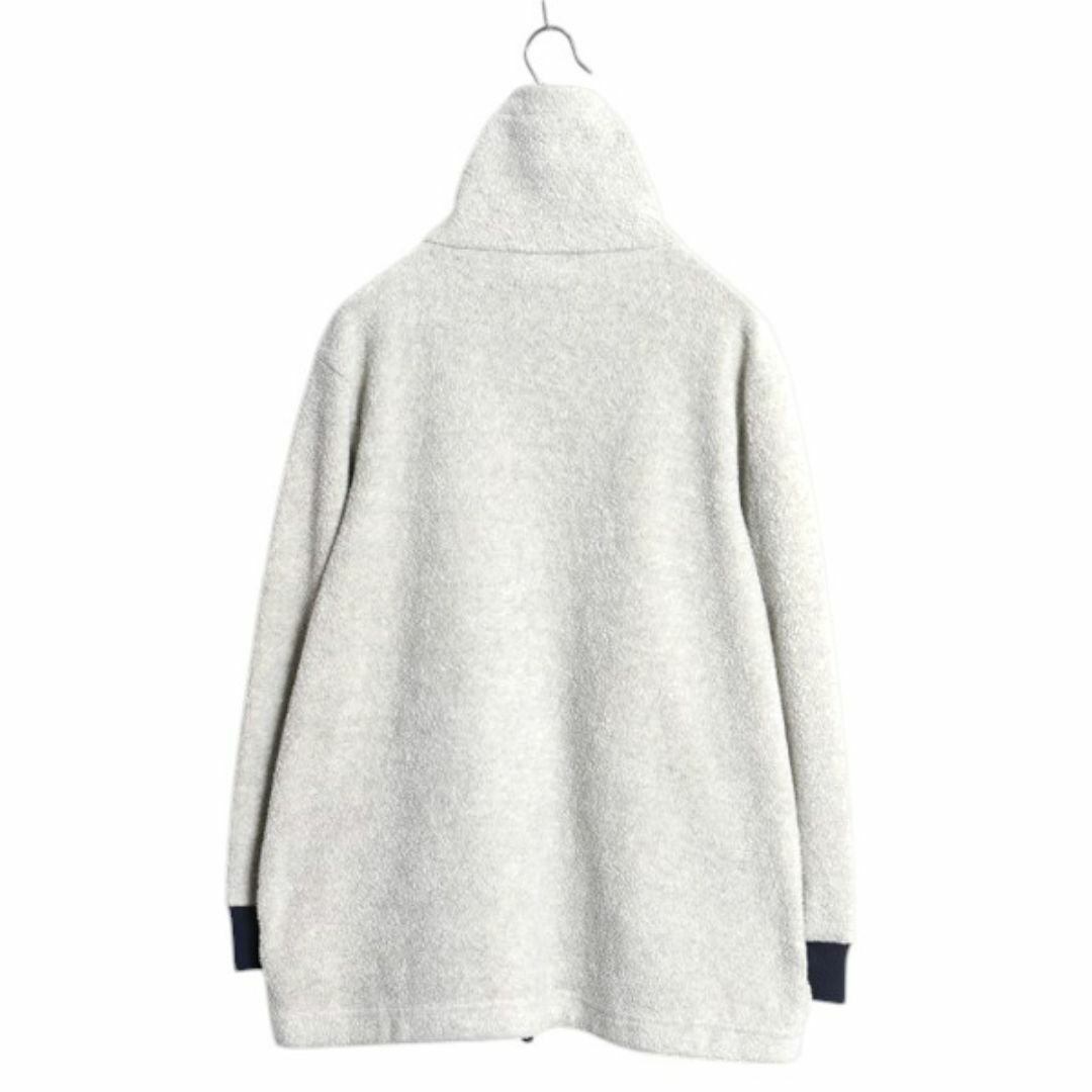 レビュー高評価の商品! patagonia - パタゴニア シアーリング ジャケット レディース XS 女性用