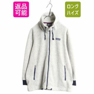 出産祝いなども豊富 2464983217.jpg?1734962570 女性用